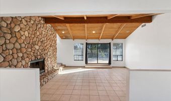 60627 Tamatea Rd, Anza, CA 92539