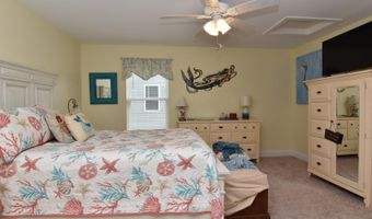 22546 BRADBURY Way, Georgetown, DE 19947