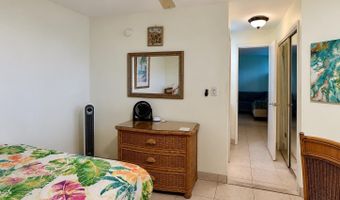 2450 S Kihei Rd 202, Kihei, HI 96753