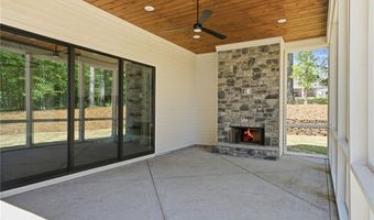 2610 Lower Bethany Rd, Ball Ground, GA 30107