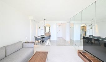 6770 Hawaii Kai Dr Ph1508, Honolulu, HI 96825