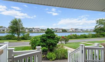 135 Lakeside Ave, Avon By The Sea, NJ 07717