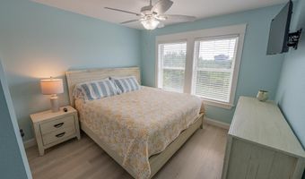 41466 Portside Dr Lot 13, Avon, NC 27915
