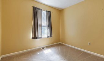 1150 SPLASHING BROOK Dr, Abingdon, MD 21009