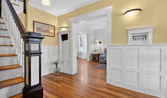 78 Grove Ave, Albany, NY 12208