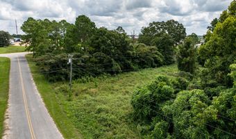 7 02 Acres Monroe E, Ashburn, GA 31714