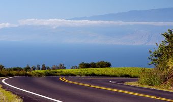 WAIOLU PL, Hawi, HI 96719