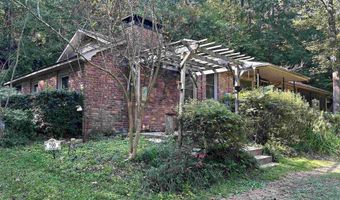 700 Carter Rd, Arkadelphia, AR 71923