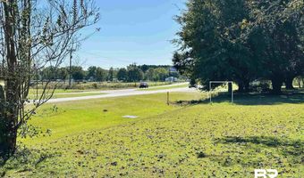 5435 Highway 21, Atmore, AL 36502
