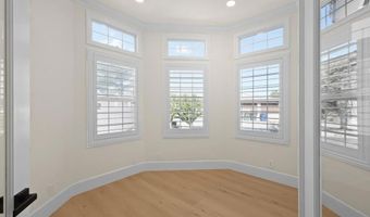3029 N Victoria Dr, Alpine, CA 91901