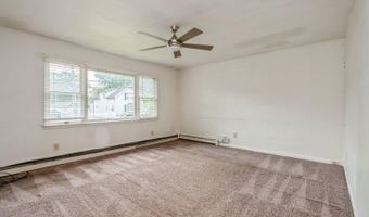 119 Ocean Ave, North Middletown, NJ 07748