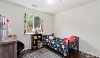 9431 W Idlewood Dr, Boise, ID 83709