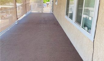 700 Elm 27, Boulder City, NV 89005