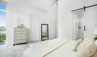 2180 Corsair St, Alameda, CA 94501