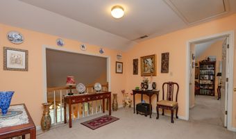2343 Elon, Decatur, GA 30033