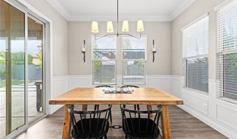 10578 Golden Light Way, Las Vegas, NV 89135