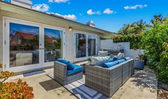 808 Caminito Azul, Carlsbad, CA 92011