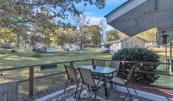 810 Forrest Rd, Alexander City, AL 35010