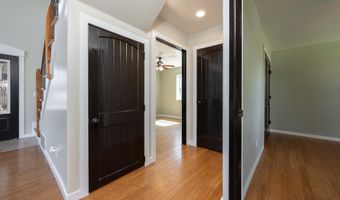 13 ROAD 2617, Aztec, NM 87410