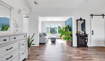 20 Dune Dr, Bayville, NJ 08721