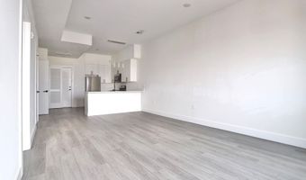 425 AVENUE C 504, Bayonne, NJ 07002