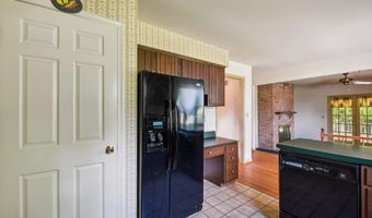 2708 SHADY GROVE Dr, Baldwin, MD 21013