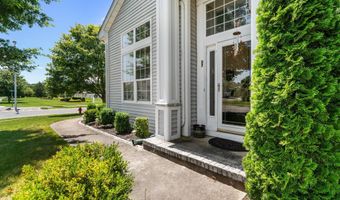 57 Mirage Blvd, Barnegat, NJ 08005