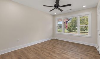 17390 Huntsville Brownsferry Rd, Athens, AL 35611