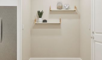 45854 Lasso Ave Plan: Grove, Bennett, CO 80102