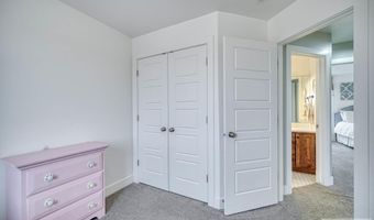 3814 Hazelwood Way, Ammon, ID 83406