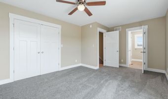 206 W Lincoln St, Ashley, IN 46705