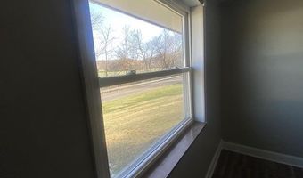 10443 State Route 5, Ashland, KY 41102