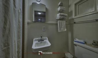 710 W C St, Basin, WY 82410