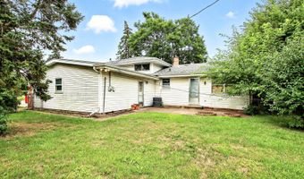 506 E Valley Ln, Arlington Heights, IL 60004