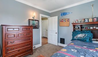 411 N SPRING GARDEN St, Ambler, PA 19002
