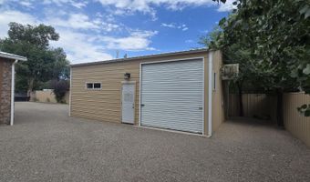 413 Letitia, Bernalillo, NM 87004