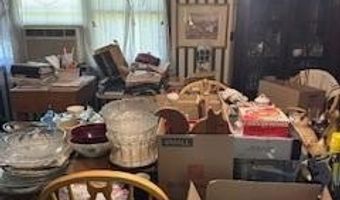 2709 CULLUM Rd, Bel Air, MD 21015