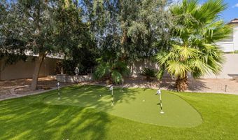 1694 E MEAD Dr, Chandler, AZ 85249