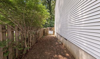 111 E Lincoln Ave, Atlantic Highlands, NJ 07716