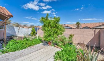 902 Big Horn St, Henderson, NV 89002
