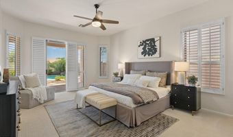 5231 E Calle De Baca, Cave Creek, AZ 85331
