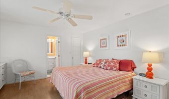 738 FENWOOD Cir, Bethany Beach, DE 19930