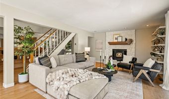 1008 Galaxy Way, Incline Village, NV 89451