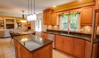 4432 Thatcher Rd, Alton, IL 62002