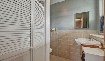 743 Lee St, Barboursville, WV 25504