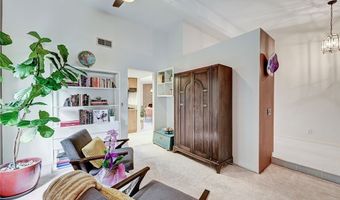 2400 La Solana Way, Las Vegas, NV 89102