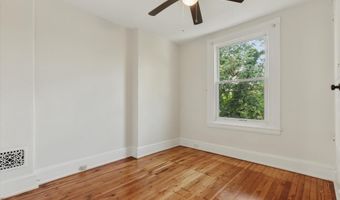 3804 MANAYUNK Ave, Philadelphia, PA 19128