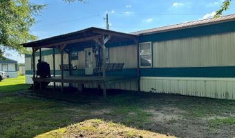 439 Turner Estates Rd, Aliceville, AL 35442