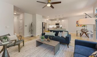 750 NE Isabella Ln, Bend, OR 97701