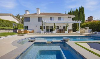 29644 Kimberly Dr, Agoura Hills, CA 91301